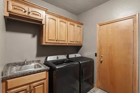 Other - 1803 River Ridge Ln, Tuttle, OK 73089 photo 11 of 17