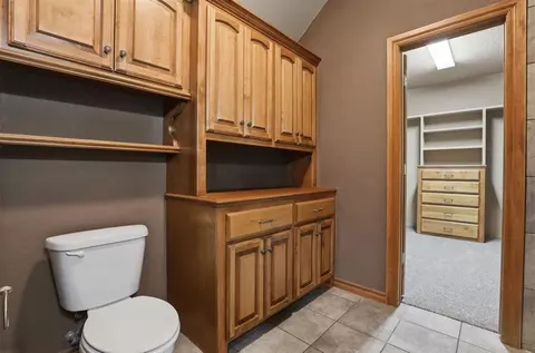 Other - 1803 River Ridge Ln, Tuttle, OK 73089 photo 6 of 17