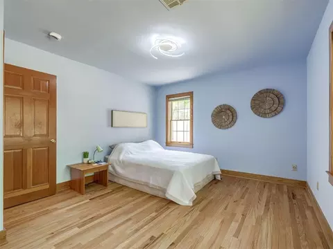 Other - 1102 Mcnamee St, Norman, OK 73069 photo 5 of 10