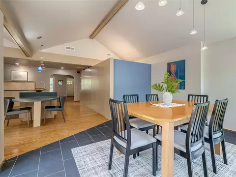 Dining - 1102 Mcnamee St, Norman, OK 73069 photo 4 of 4