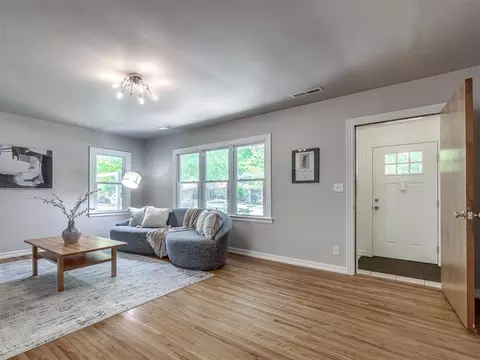 Other - 1102 Mcnamee St, Norman, OK 73069 photo 2 of 10