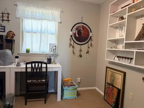 Other - 315 E Ada St, Tipton, OK 73570 photo 3 of 6