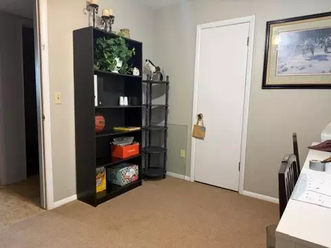 Other - 315 E Ada St, Tipton, OK 73570 photo 5 of 6