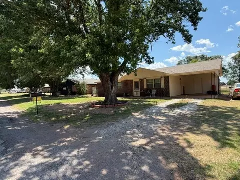 Other - 315 E Ada St, Tipton, OK 73570 photo 2 of 6