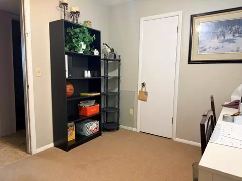 Other - 315 E Ada St, Tipton, OK 73570 photo 4 of 6