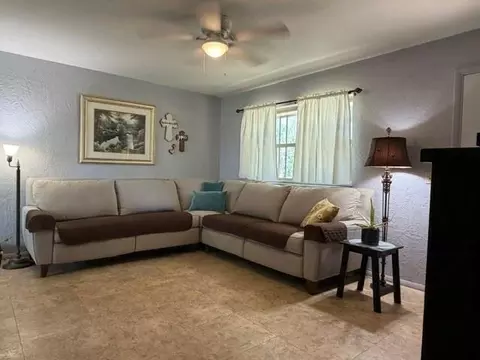 Other - 315 E Ada St, Tipton, OK 73570 photo 6 of 6