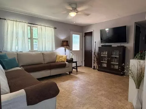 Living - 315 E Ada St, Tipton, OK 73570 photo 2 of 2