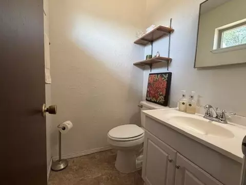 Bath - 315 E Ada St, Tipton, OK 73570 photo 1 of 2