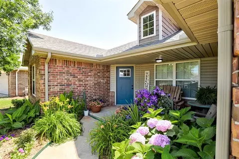 13208 Camden Dr, Piedmont, OK 73078