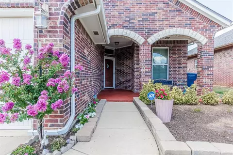 2113 NW 158th St, Edmond, OK 73013