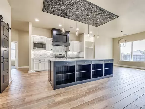 1124 NW 17th Pl, Newcastle, OK 73065