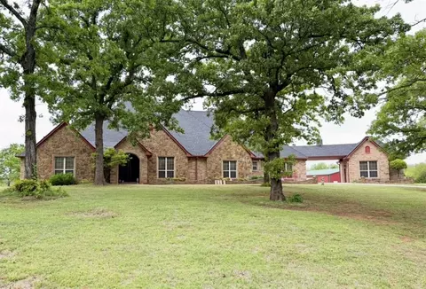 840467 S Highway 18 Hwy, Chandler, OK 74834