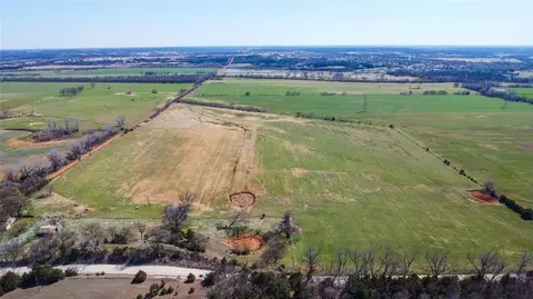 S 3370 Road, Chandler, OK 74881