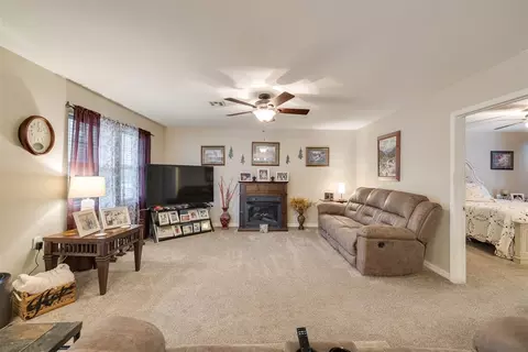 Other - 501 NW 7th St, Checotah, OK 74426 photo 2 of 11