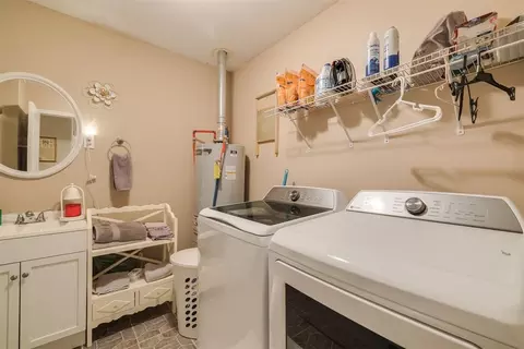 Other - 501 NW 7th St, Checotah, OK 74426 photo 6 of 11