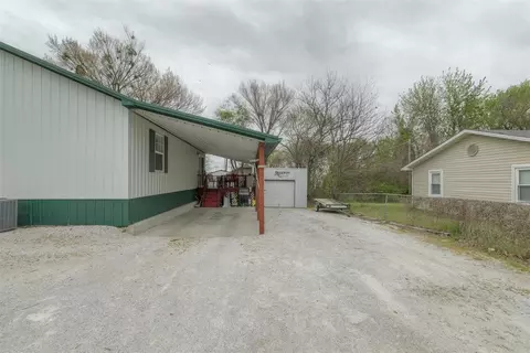 Other - 501 NW 7th St, Checotah, OK 74426 photo 10 of 11