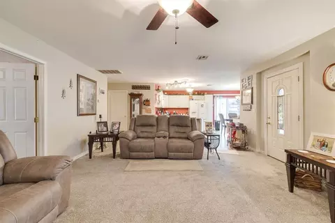 Other - 501 NW 7th St, Checotah, OK 74426 photo 3 of 11