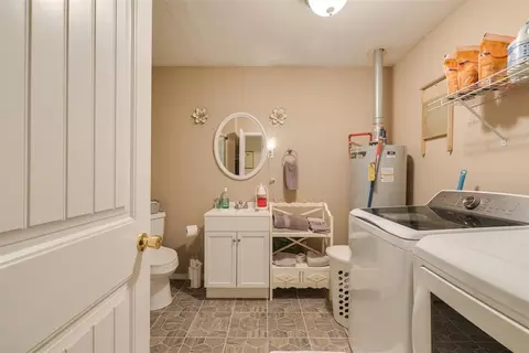 Other - 501 NW 7th St, Checotah, OK 74426 photo 5 of 11