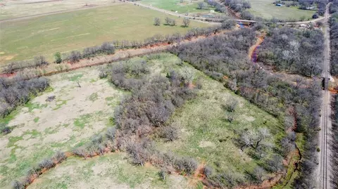 66 Highway Hwy # B, Wellston, OK 74881