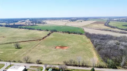 E 900 Road, Wellston, OK 74881