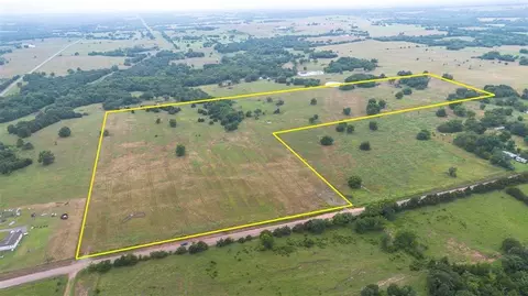 0 E 770 Rd, Cushing, OK 74023