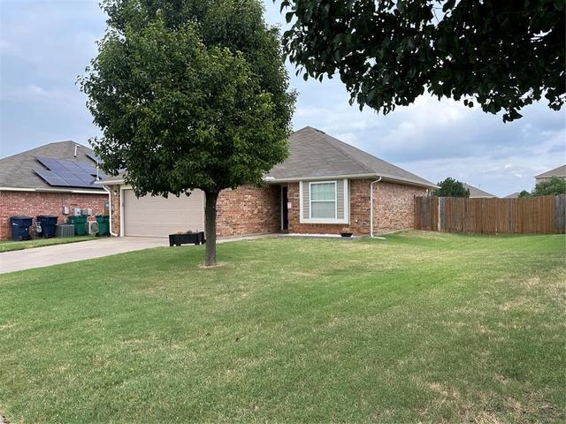 13616 Bradbury Ln, Piedmont, OK 73078