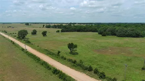 EW 1190 Road, Seminole, OK 74868