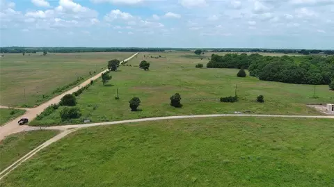 EW 1190 Road, Seminole, OK 74868
