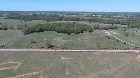 EW 1190 Road, Seminole, OK 74868