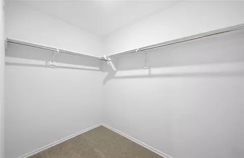 Other - 1112 Colt Dr, Guthrie, OK 73044 photo 5 of 8