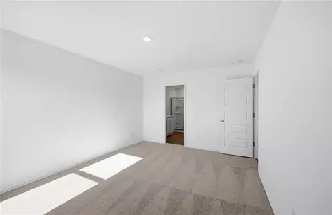 Other - 1112 Colt Dr, Guthrie, OK 73044 photo 3 of 8