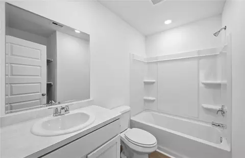 Other - 1112 Colt Dr, Guthrie, OK 73044 photo 7 of 8
