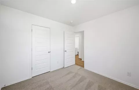 Other - 1112 Colt Dr, Guthrie, OK 73044 photo 6 of 8