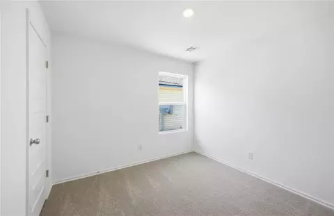 Bedroom - 1112 Colt Dr, Guthrie, OK 73044 photo 1 of 1