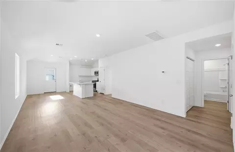 Other - 1112 Colt Dr, Guthrie, OK 73044 photo 1 of 8