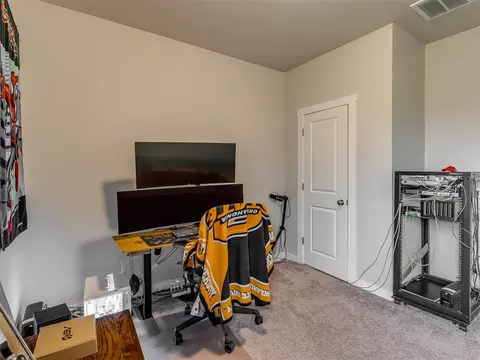 Other - 29261 Spur Cir, Mcloud, OK 74851 photo 2 of 9