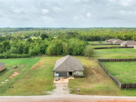 View/Area - 29261 Spur Cir, Mcloud, OK 74851 photo 1 of 8