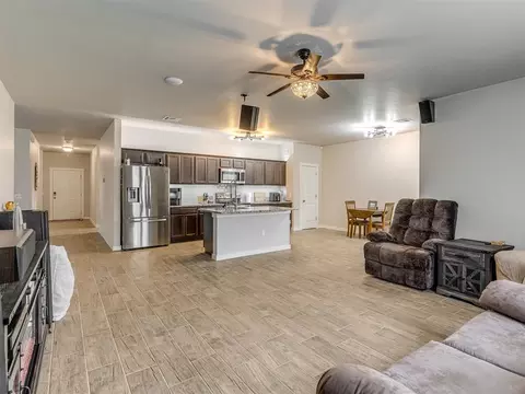 Other - 29261 Spur Cir, Mcloud, OK 74851 photo 6 of 9