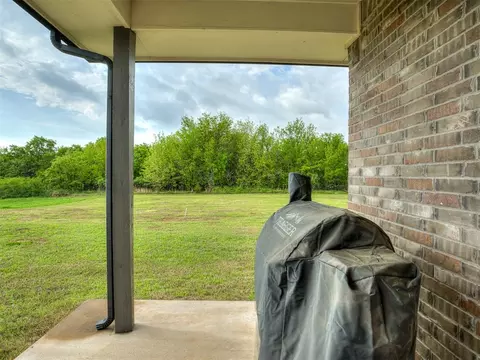 Other - 29261 Spur Cir, Mcloud, OK 74851 photo 9 of 9