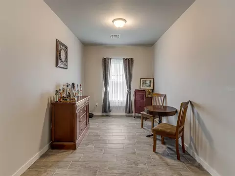 Other - 29261 Spur Cir, Mcloud, OK 74851 photo 7 of 9