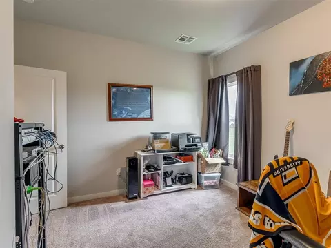 Other - 29261 Spur Cir, Mcloud, OK 74851 photo 3 of 9