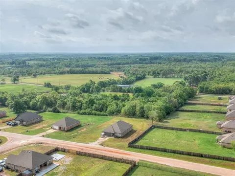 View/Area - 29261 Spur Cir, Mcloud, OK 74851 photo 7 of 8