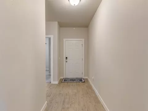 Entry Way - 29261 Spur Cir, Mcloud, OK 74851 photo 1 of 3