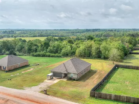 View/Area - 29261 Spur Cir, Mcloud, OK 74851 photo 2 of 8