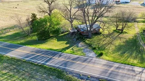 10110 State Highway 74, Maysville, OK 73057