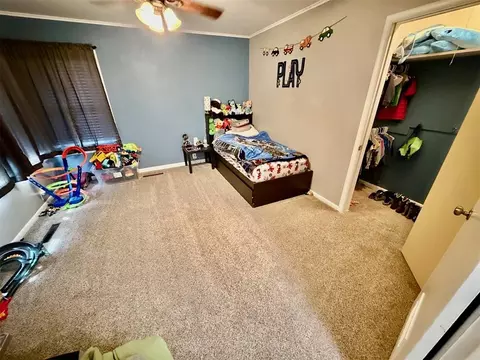 Other - 721 E 4th St, Chandler, OK 74834 photo 3 of 5