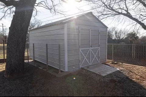 Other - 721 E 4th St, Chandler, OK 74834 photo 5 of 5