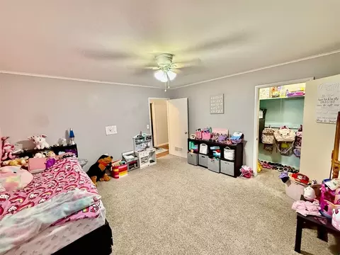 Other - 721 E 4th St, Chandler, OK 74834 photo 4 of 5