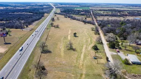 910 Road Rd, Chandler, OK 74834