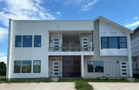 941 SW 88 St, Oklahoma City, OK 73139